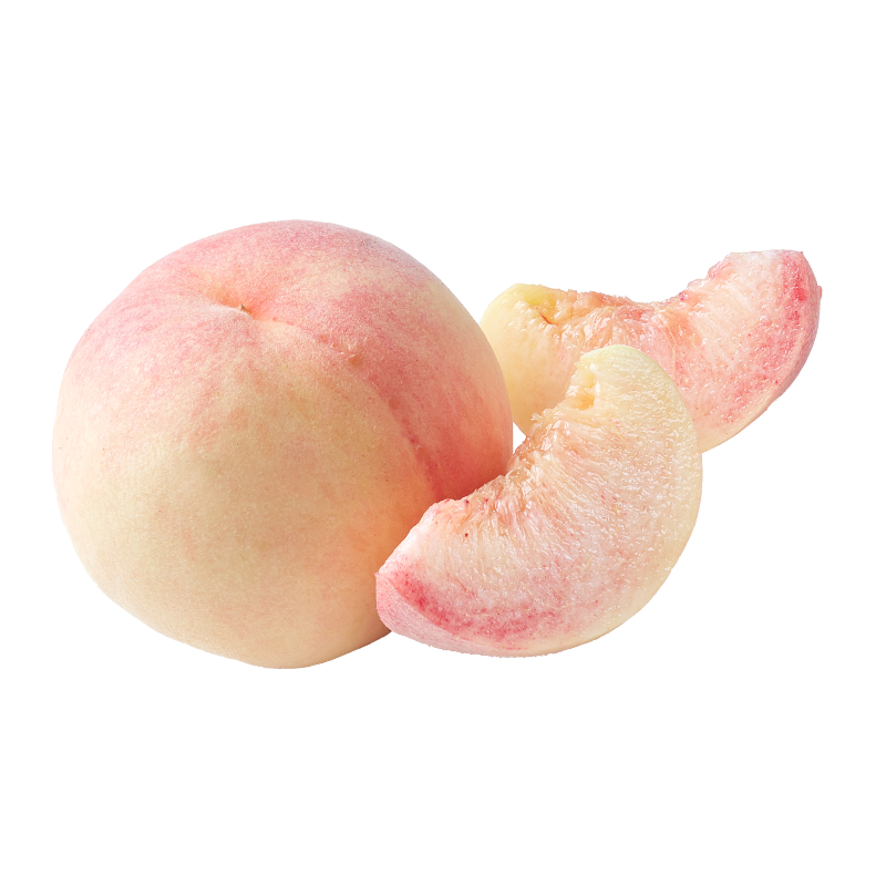 すっきりピーチ